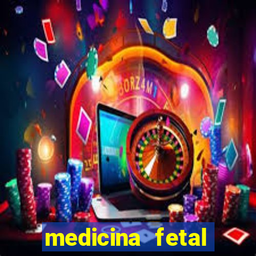 medicina fetal barcelona calculadora